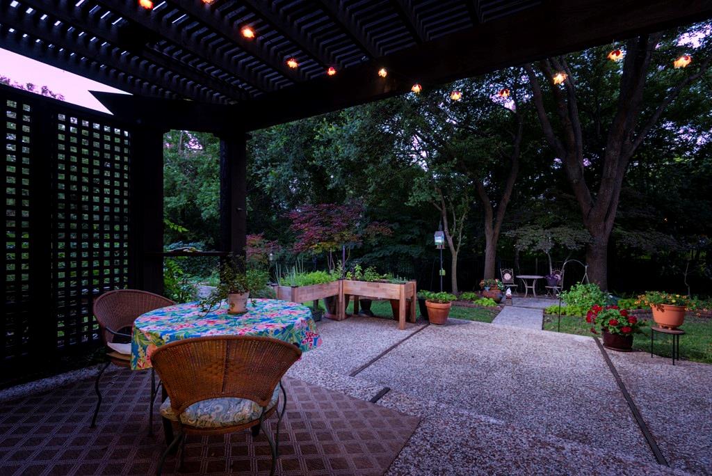 Twin Creeks Raintree Estates - Residential