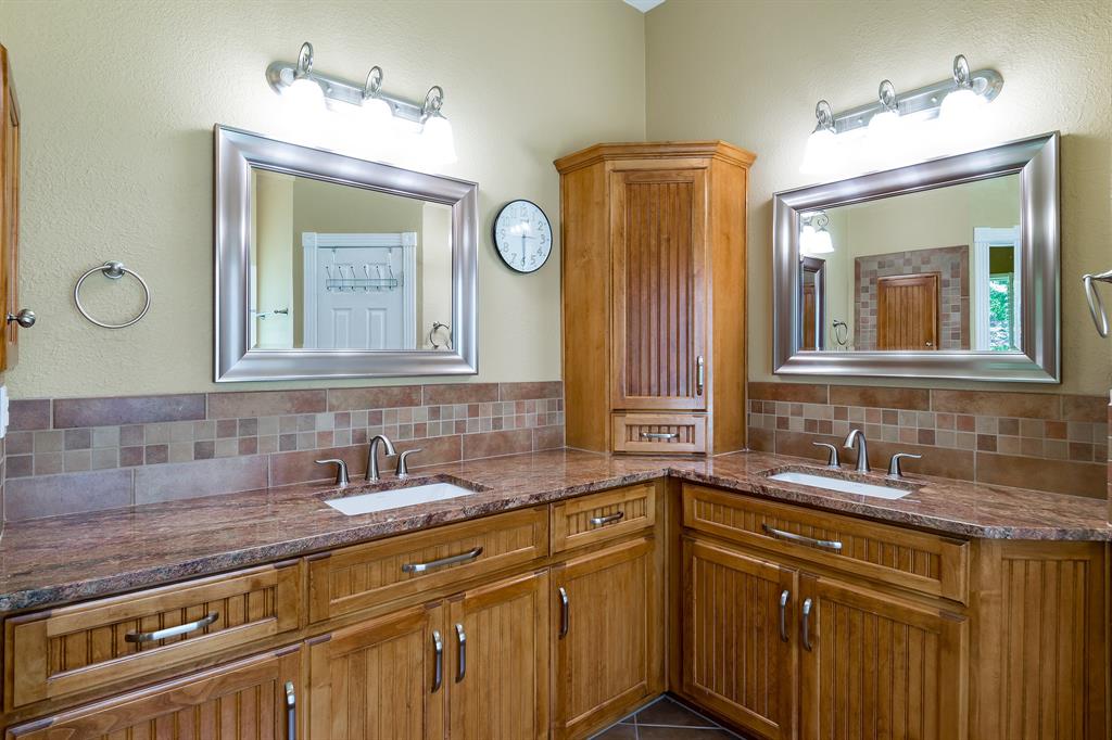 Twin Creeks Raintree Estates - Residential