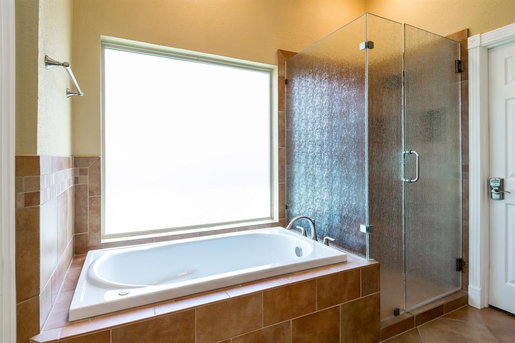 Twin Creeks Raintree Estates - Residential