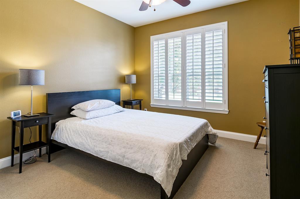 Twin Creeks Raintree Estates - Residential