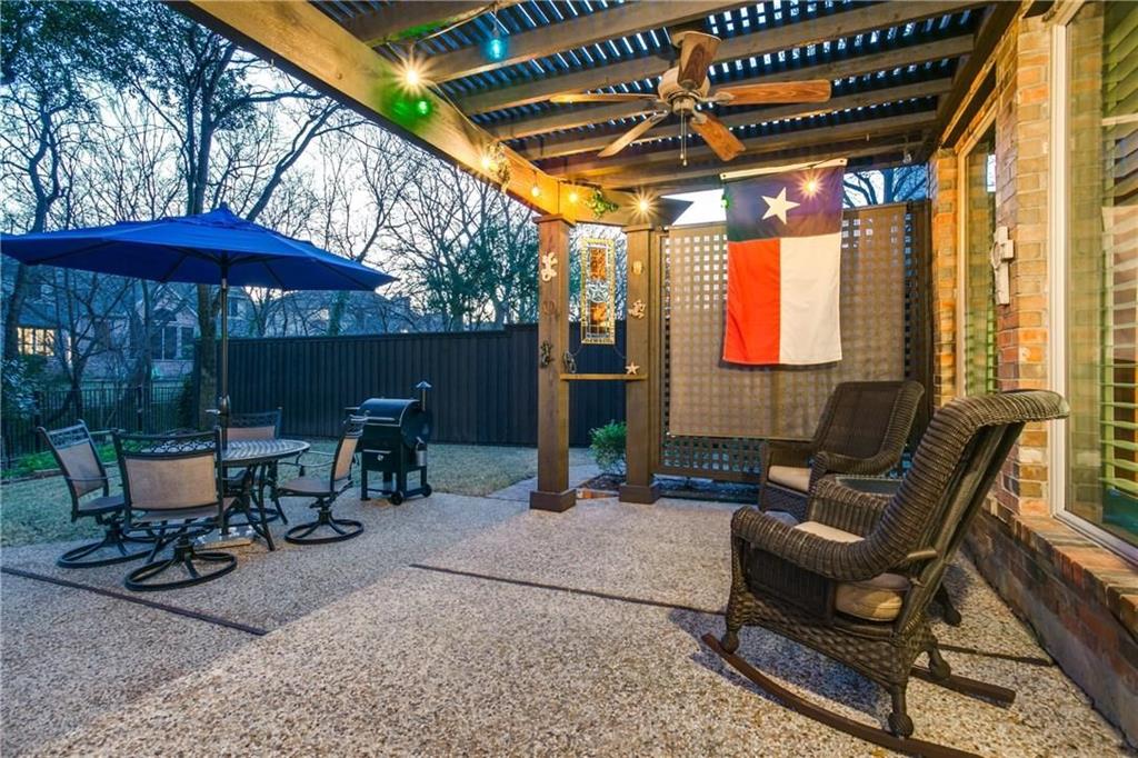 Twin Creeks Raintree Estates - Residential