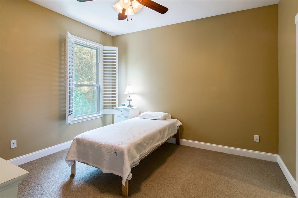 Twin Creeks Raintree Estates - Residential