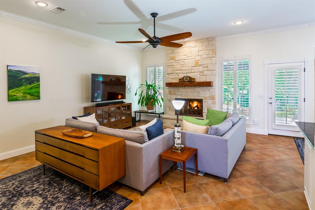 Twin Creeks Raintree Estates - Residential