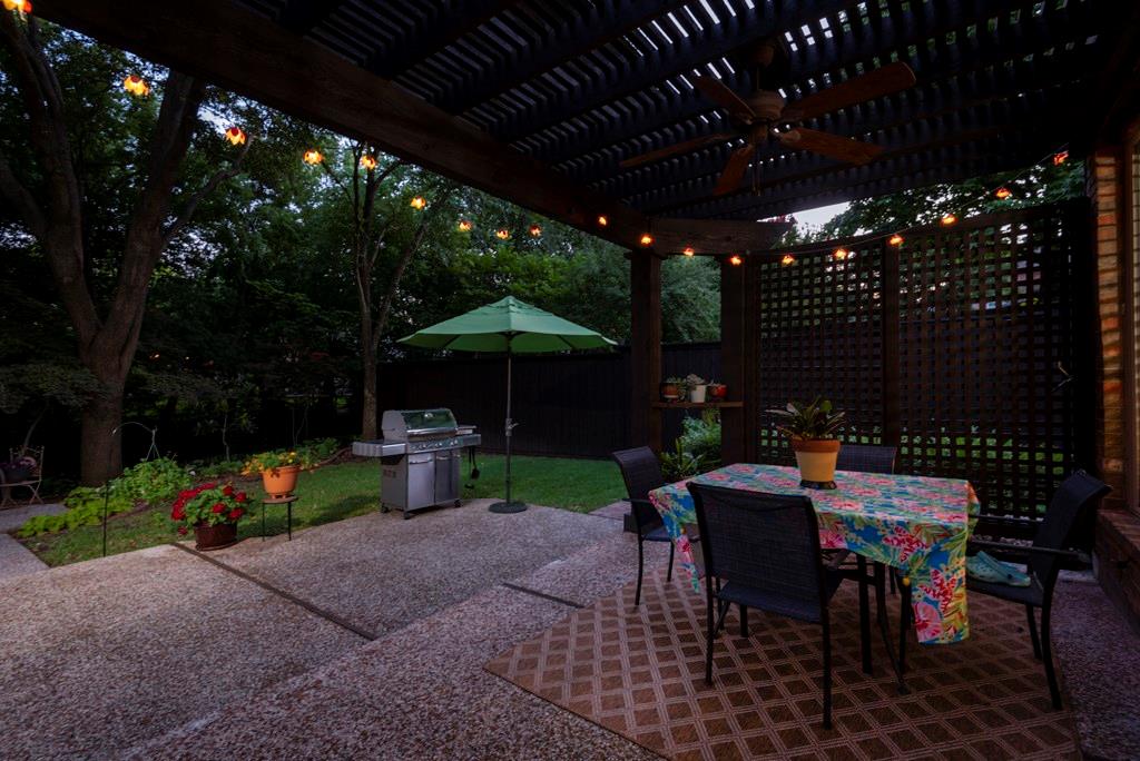 Twin Creeks Raintree Estates - Residential