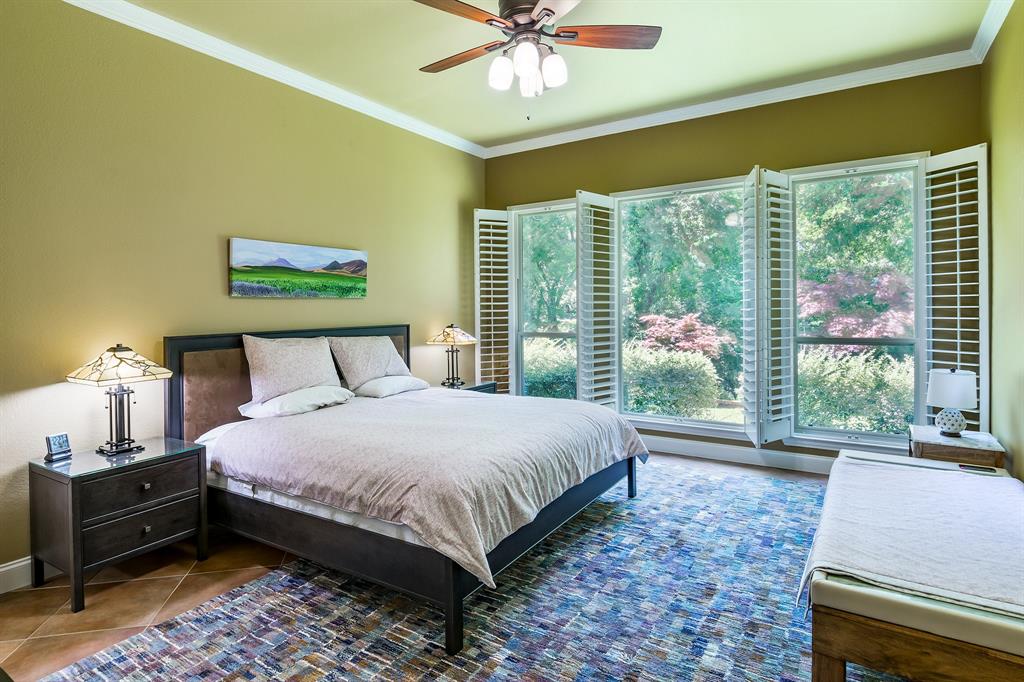 Twin Creeks Raintree Estates - Residential