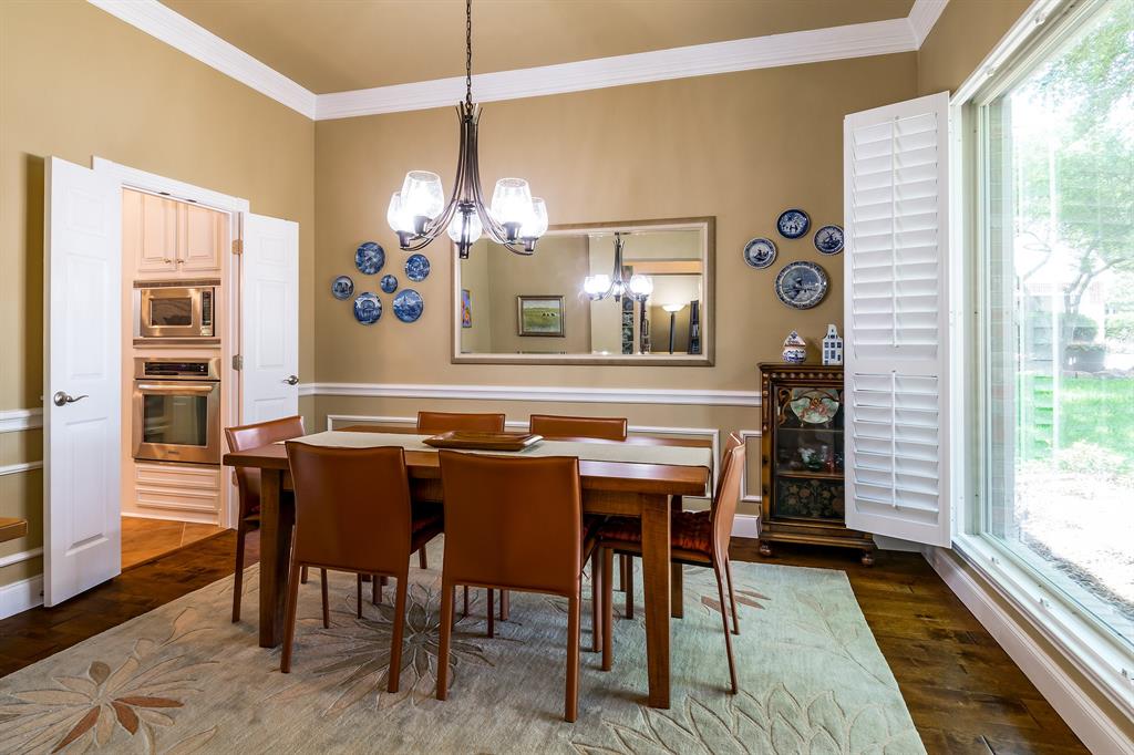 Twin Creeks Raintree Estates - Residential