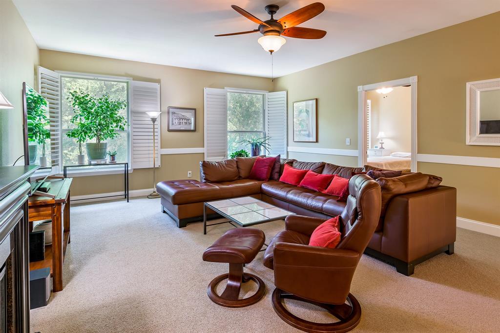 Twin Creeks Raintree Estates - Residential