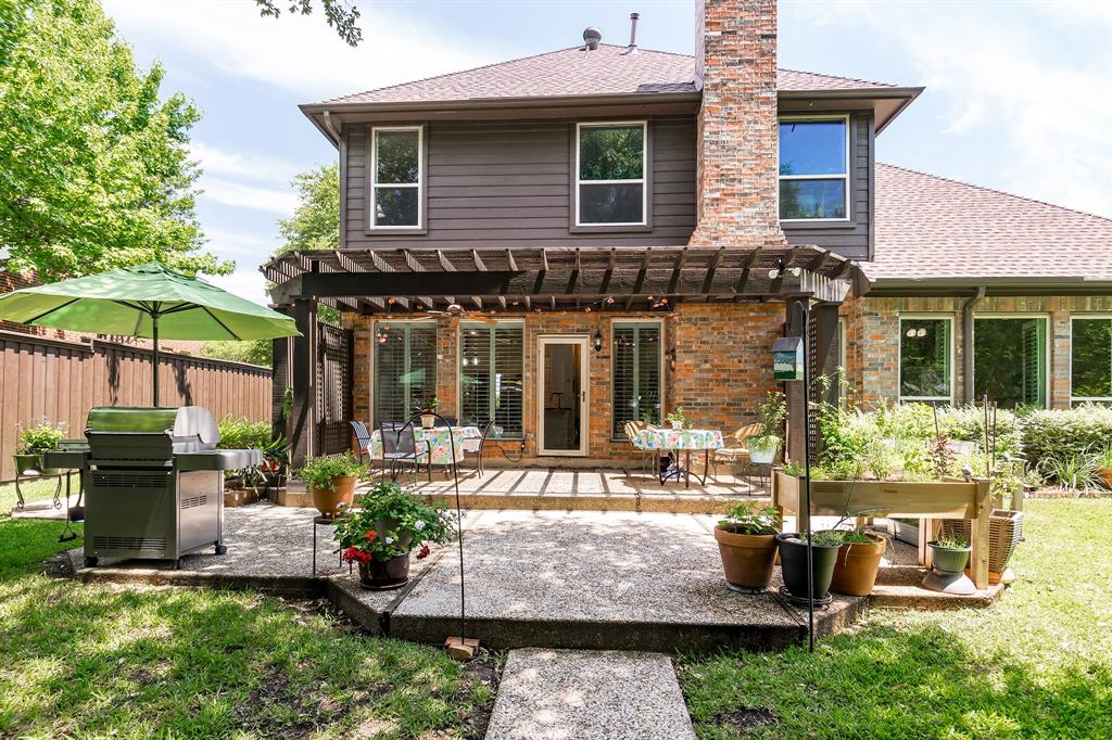 Twin Creeks Raintree Estates - Residential