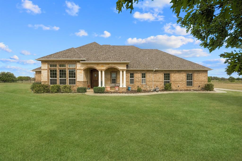 1066 Canyon Lake Road