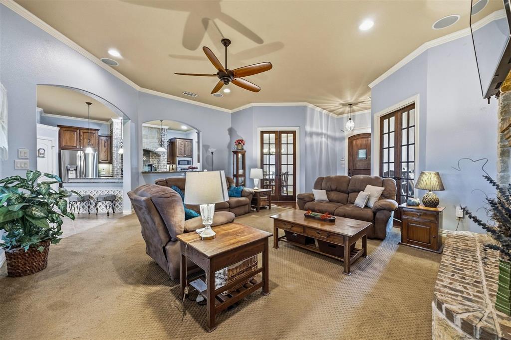 1066 Canyon Lake Road