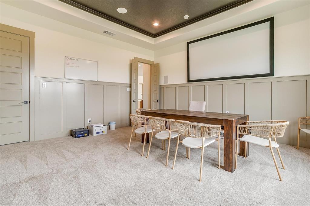 Tuscan Ests - Residential