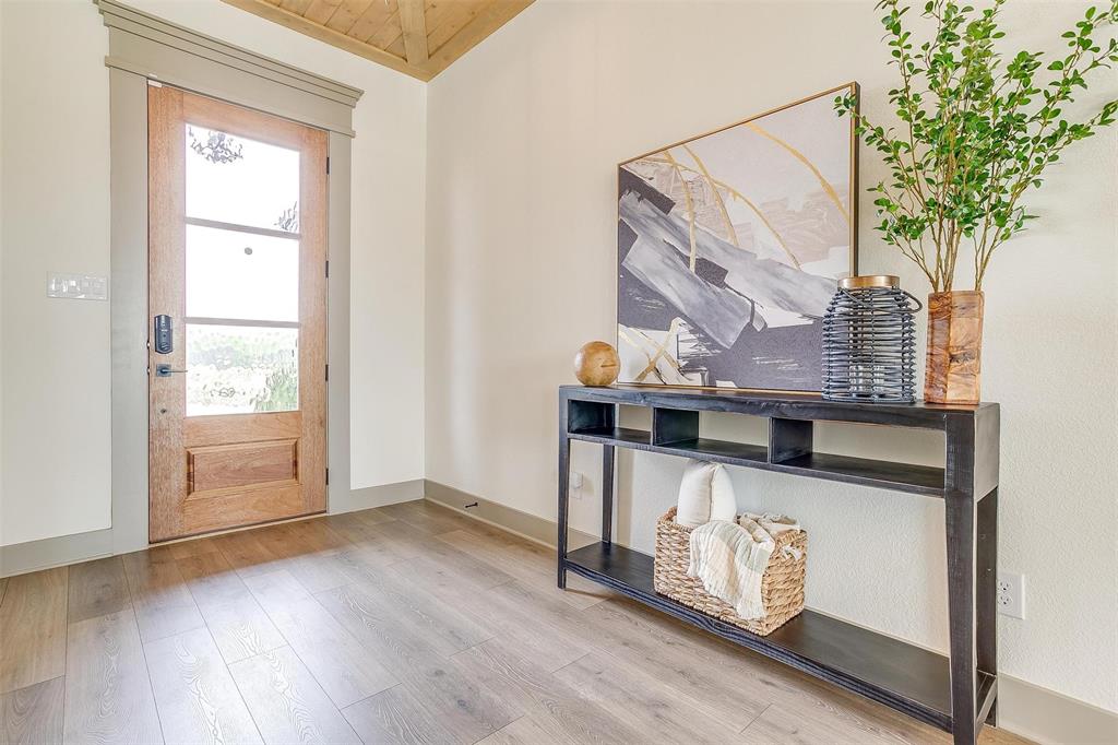 Tuscan Ests - Residential