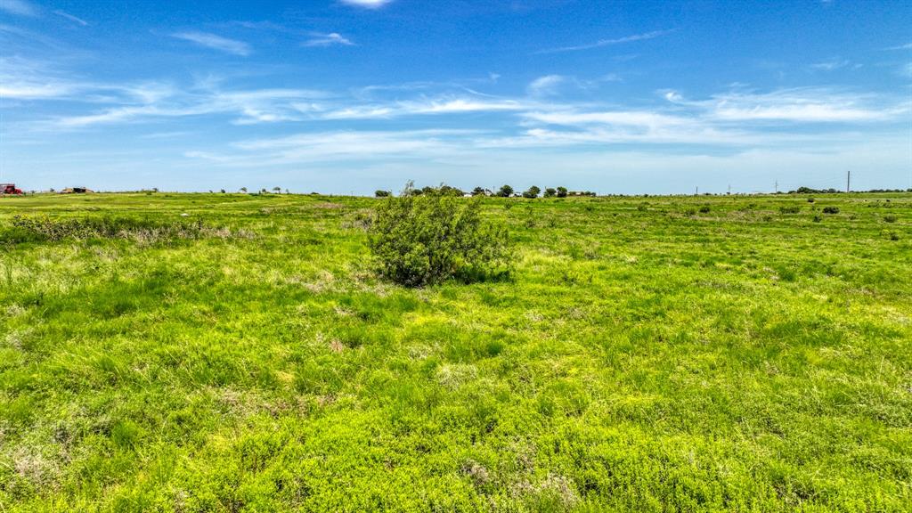Lot 1 County Road 1232