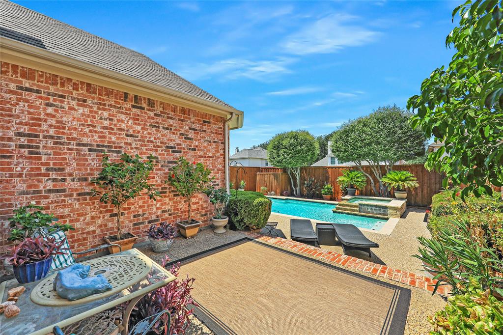 2713 Black Sage Drive
