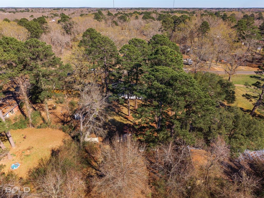 Marble - Residential