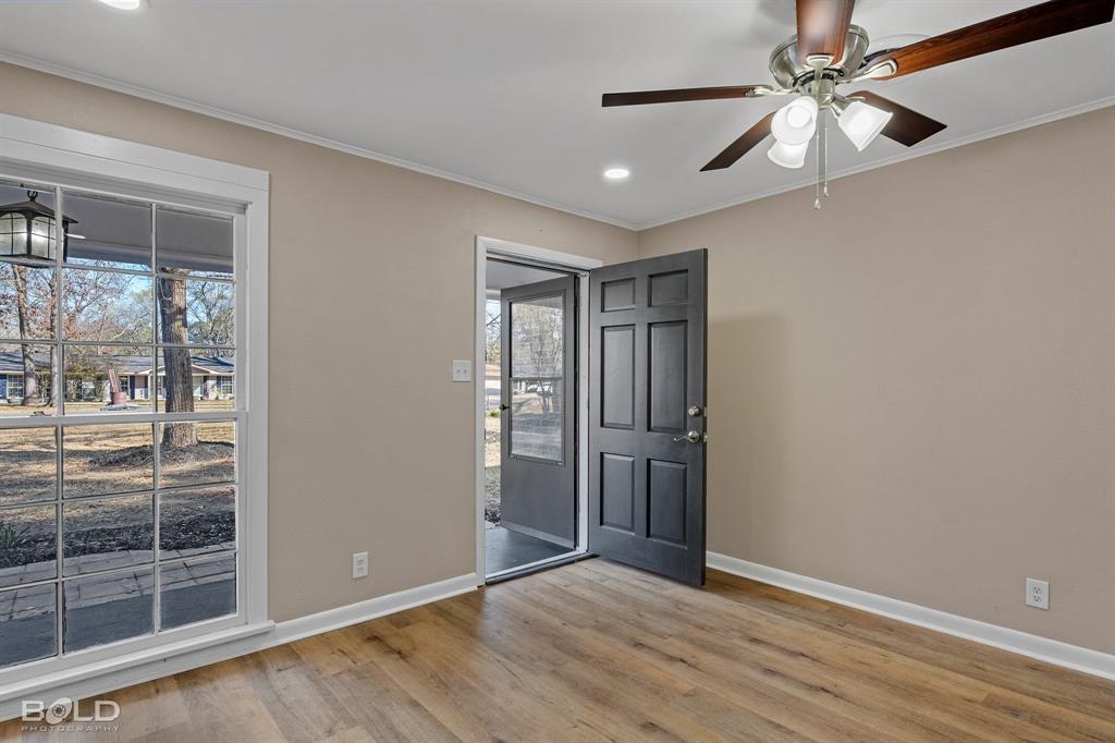 Marble - Residential