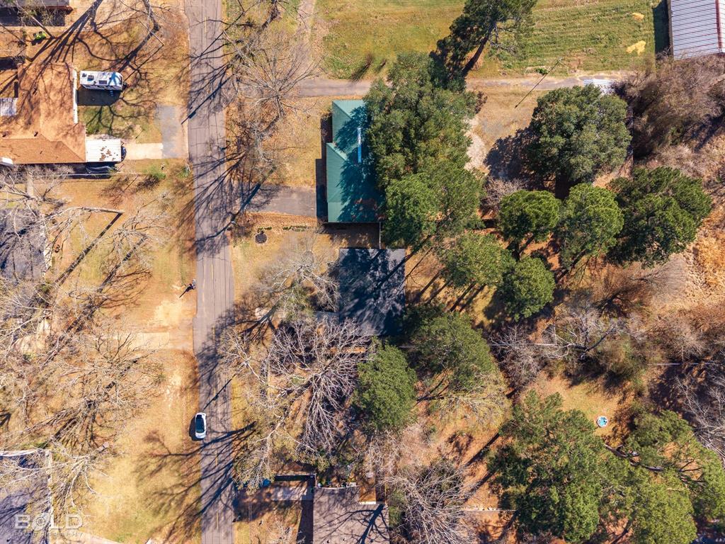 Marble - Residential