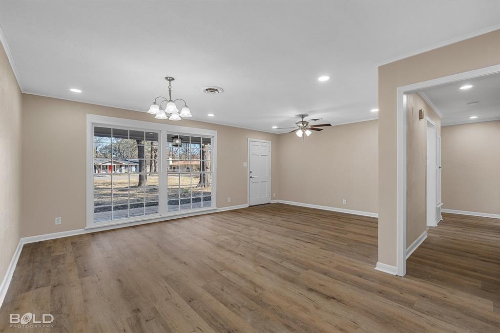 Marble - Residential