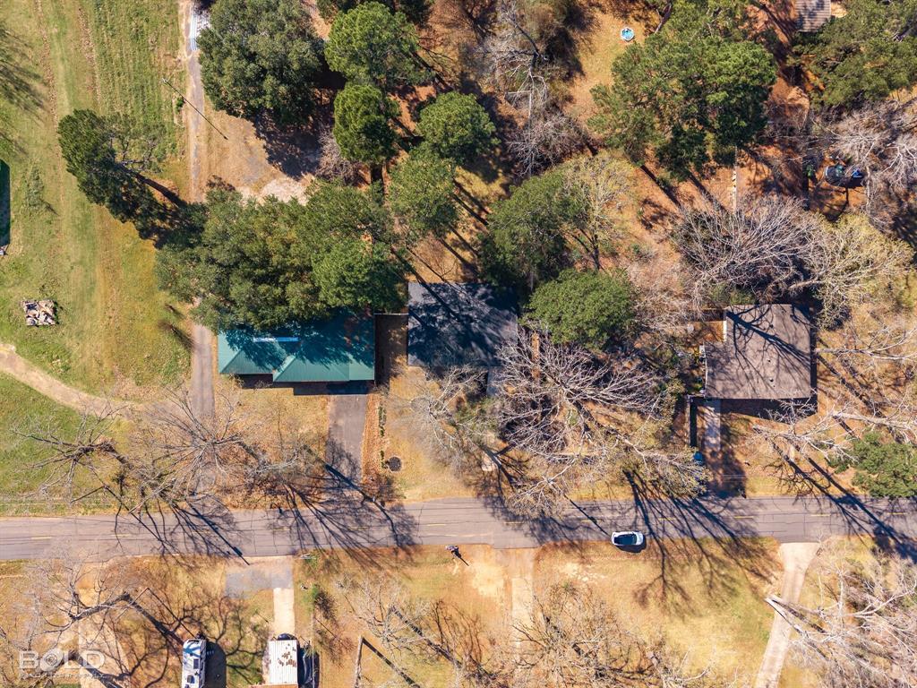 Marble - Residential