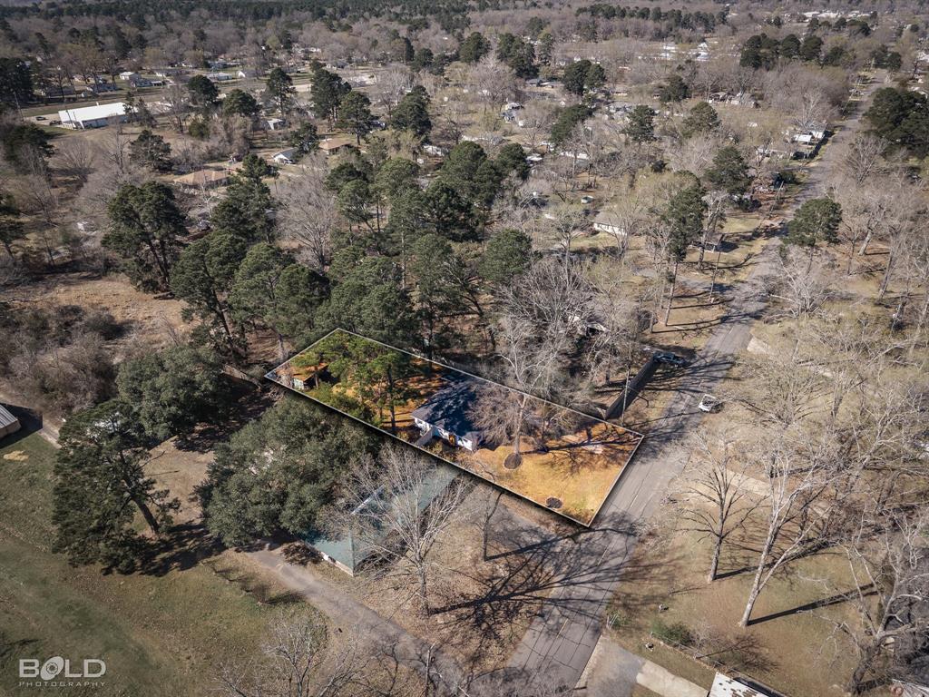 Marble - Residential