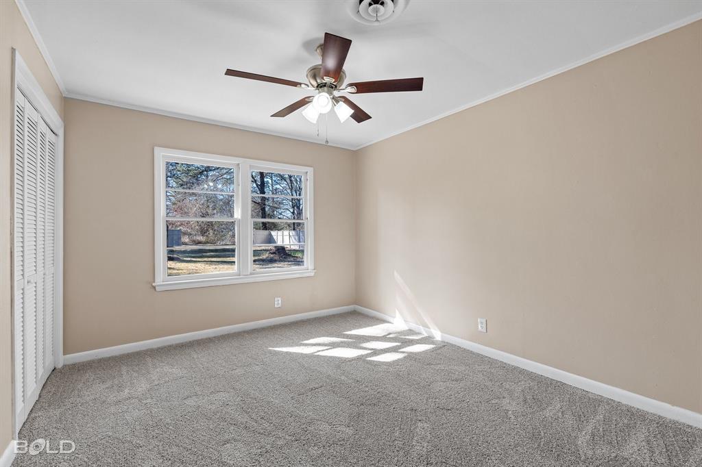 Marble - Residential