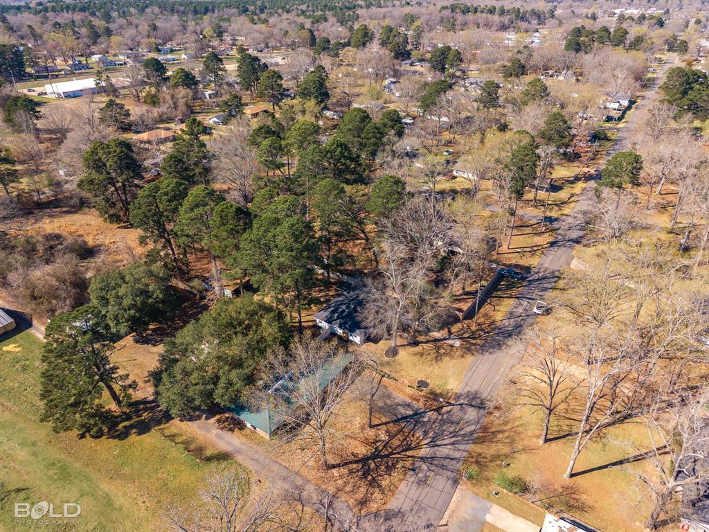 Marble - Residential