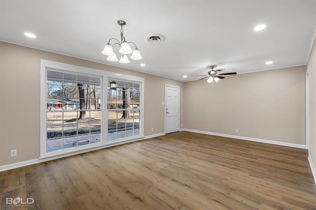 Marble - Residential