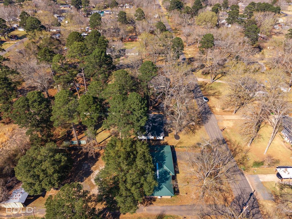 Marble - Residential