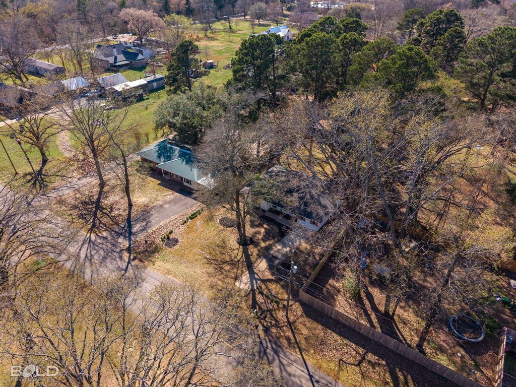 Marble - Residential