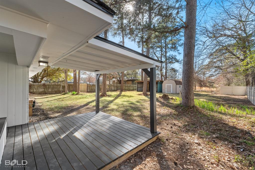 Marble - Residential