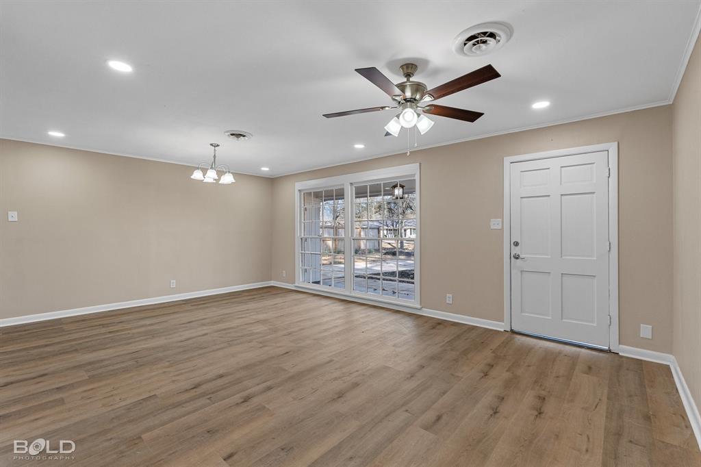 Marble - Residential