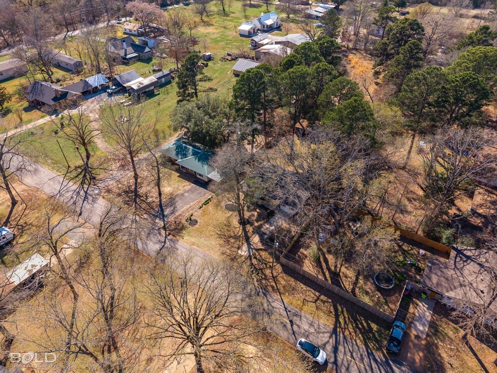 Marble - Residential