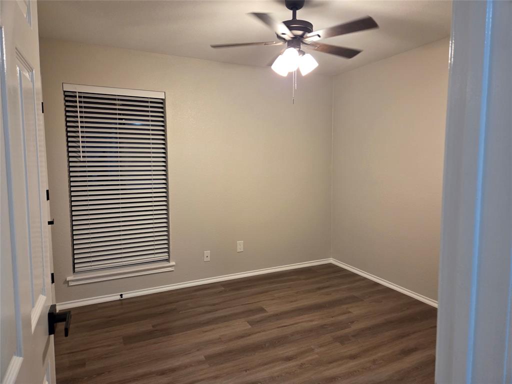 Willow Creek Add - Residential