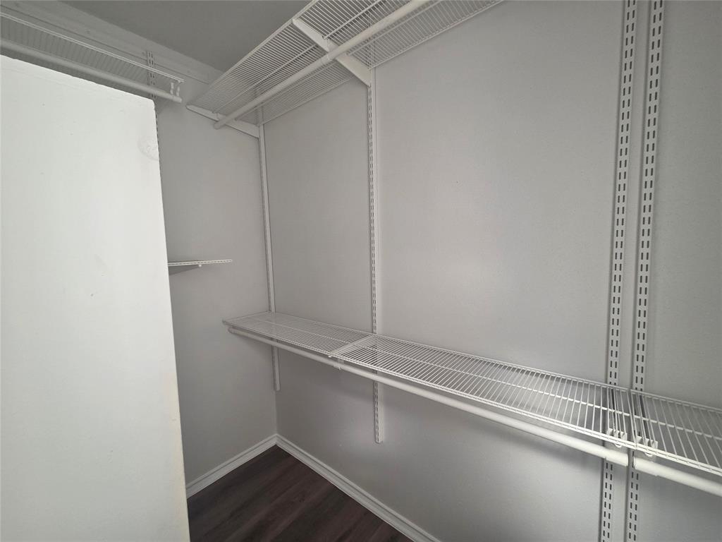 Willow Creek Add - Residential