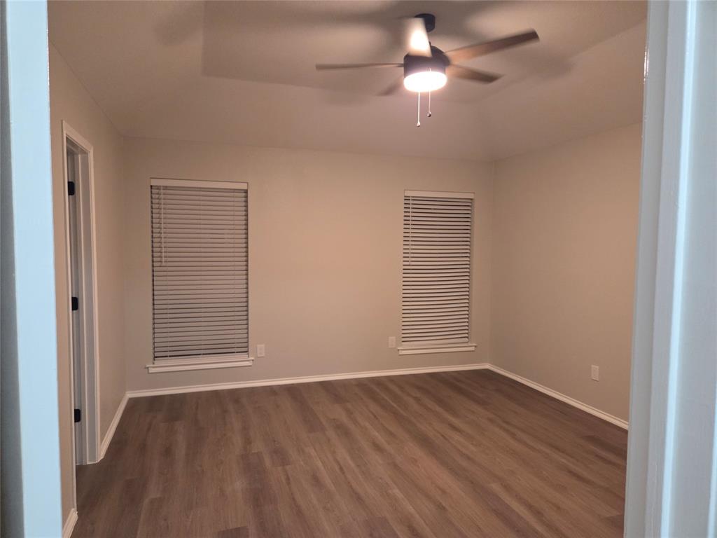 Willow Creek Add - Residential