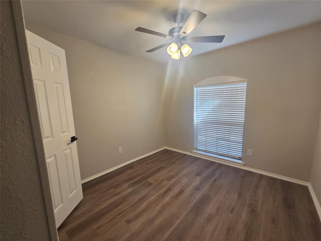 Willow Creek Add - Residential