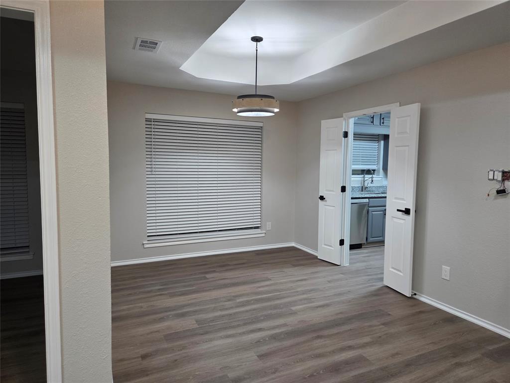 Willow Creek Add - Residential