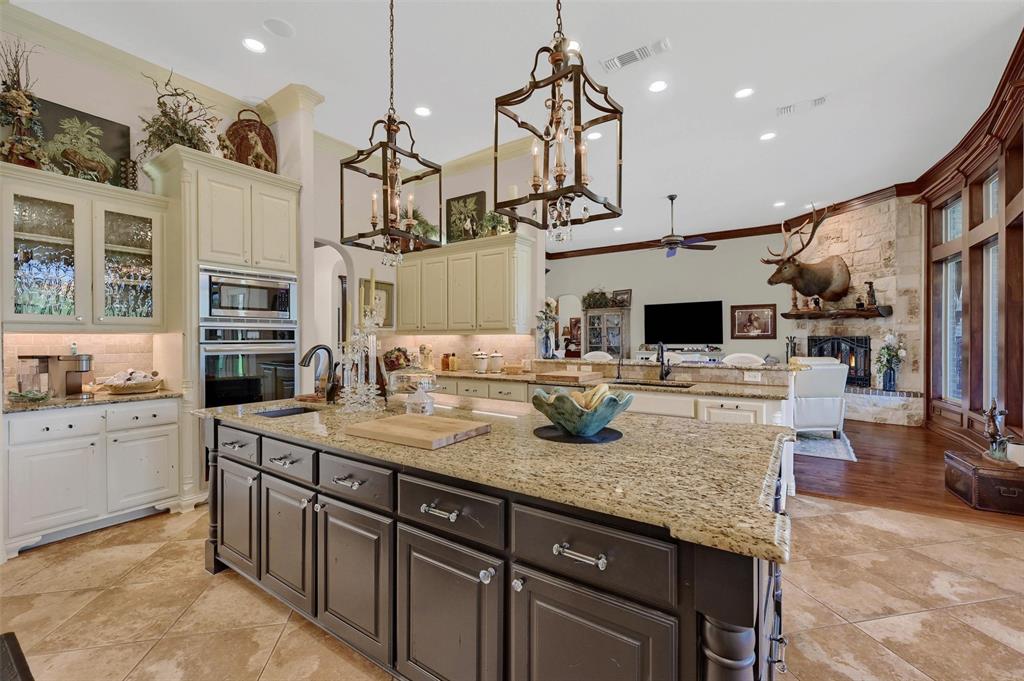 Timberlake Trails - Residential