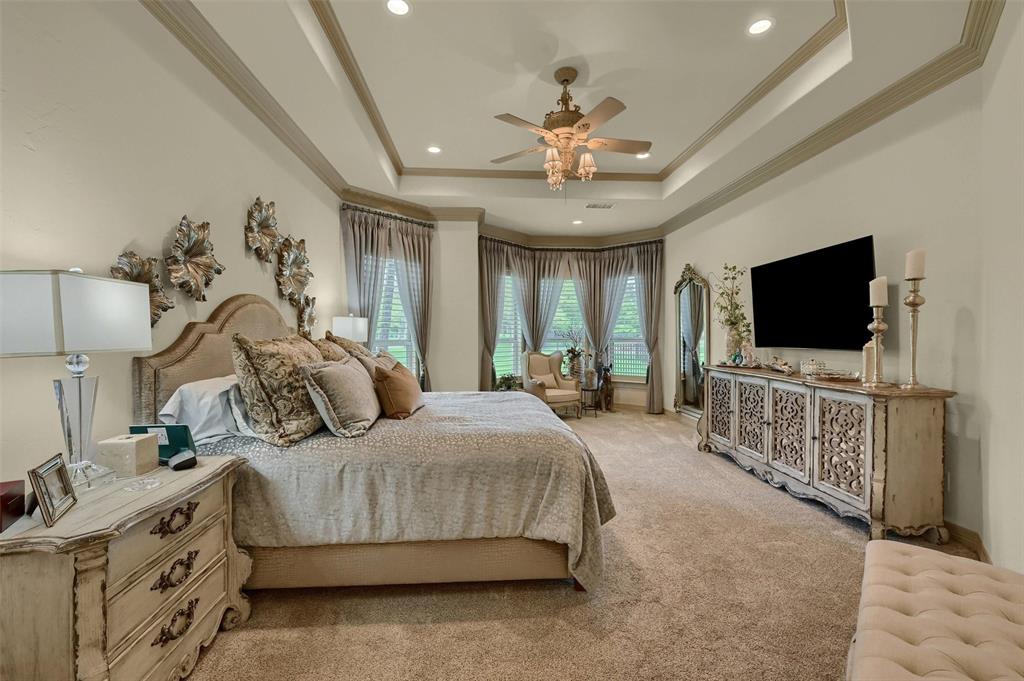 Timberlake Trails - Residential