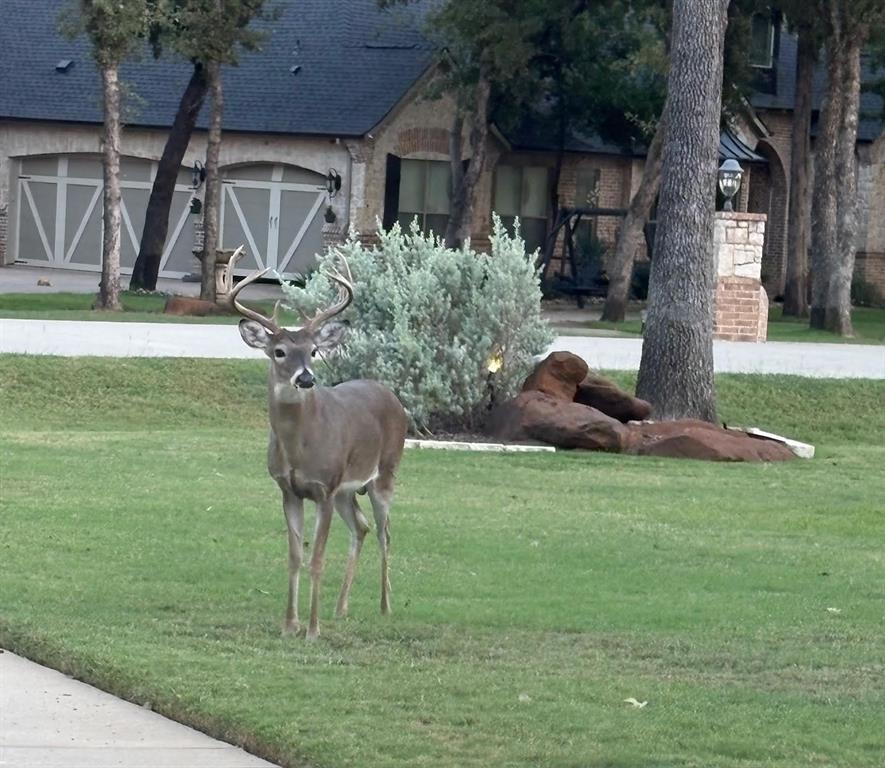 Timberlake Trails - Residential