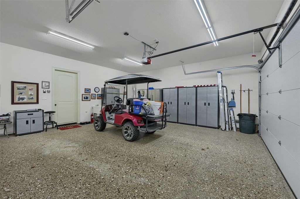 Timberlake Trails - Residential