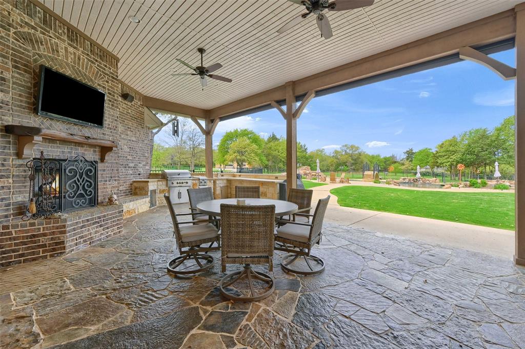 Timberlake Trails - Residential