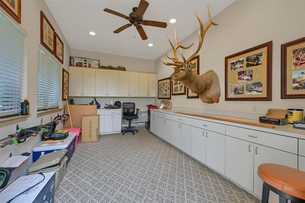 Timberlake Trails - Residential