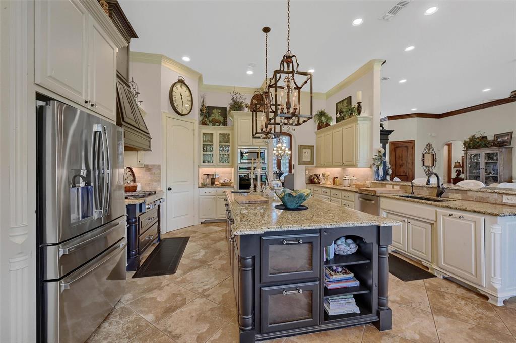 Timberlake Trails - Residential