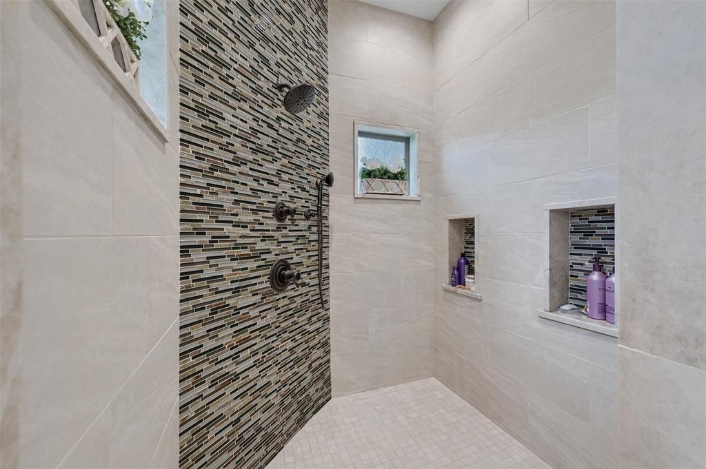 Timberlake Trails - Residential