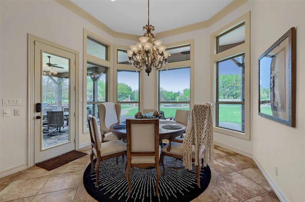 Timberlake Trails - Residential