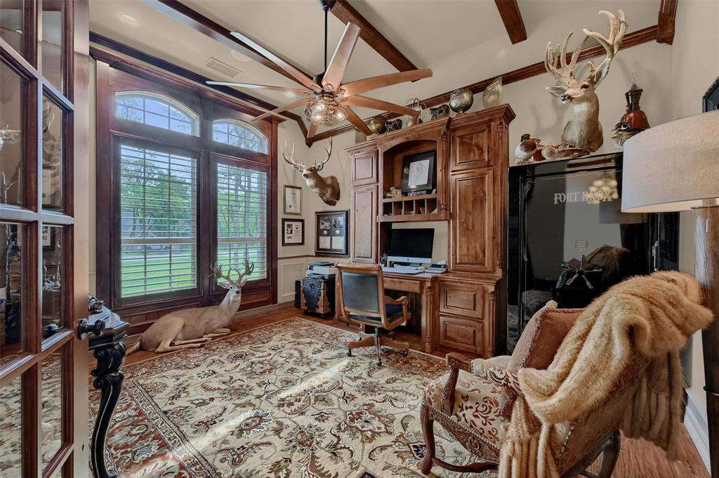 Timberlake Trails - Residential