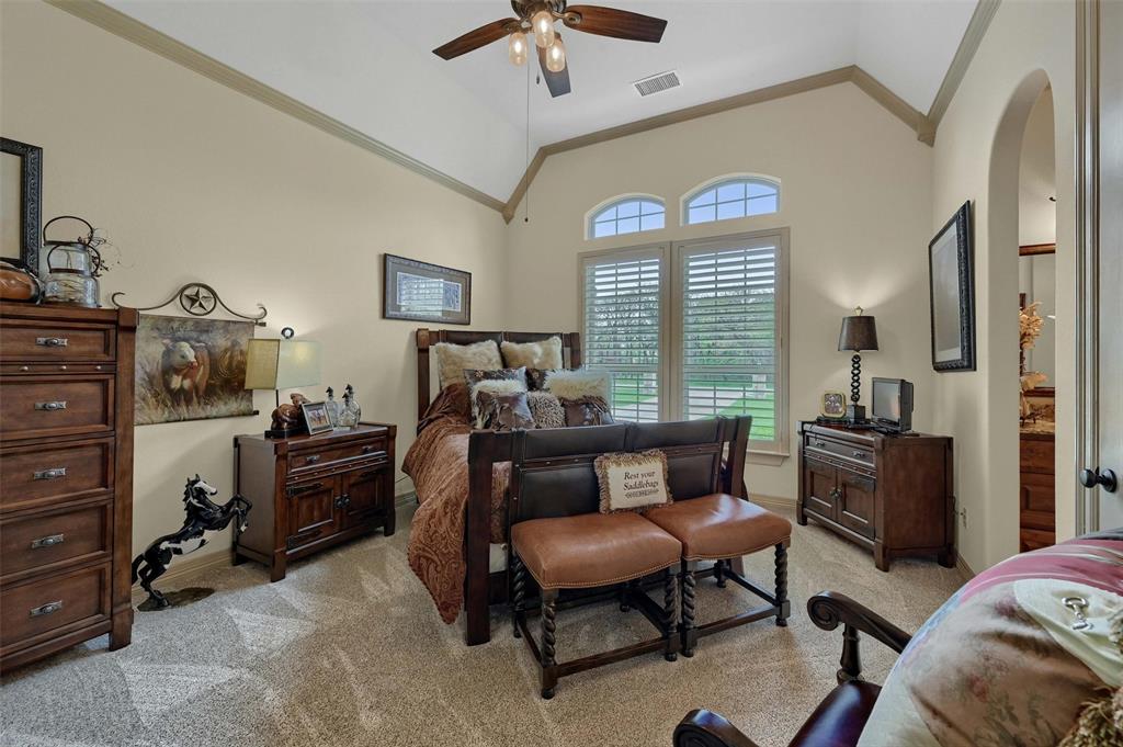 Timberlake Trails - Residential