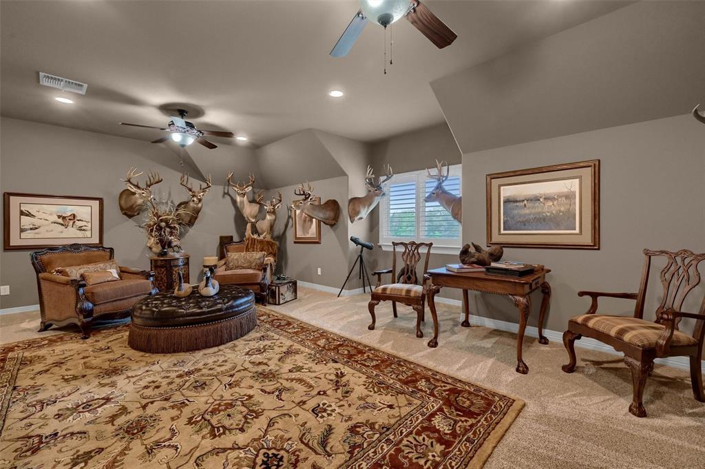 Timberlake Trails - Residential