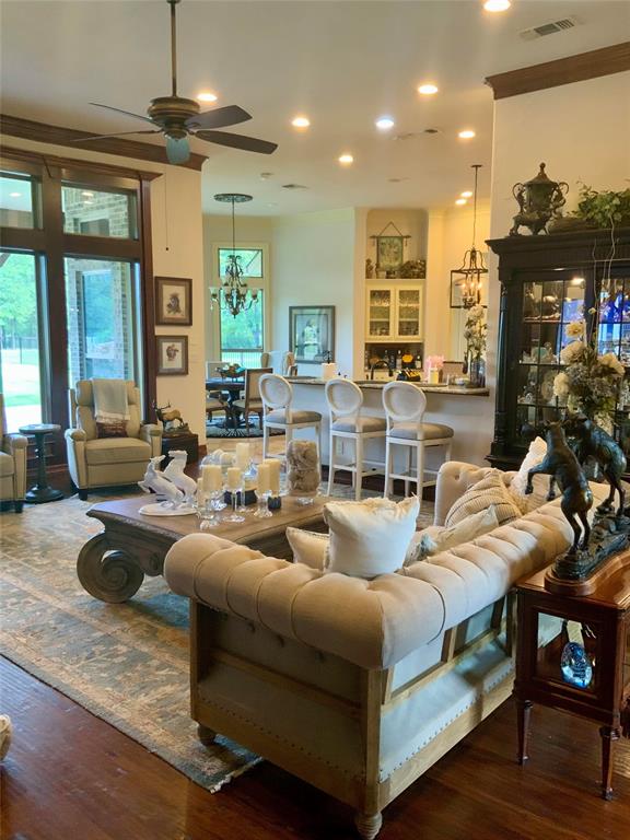 Timberlake Trails - Residential